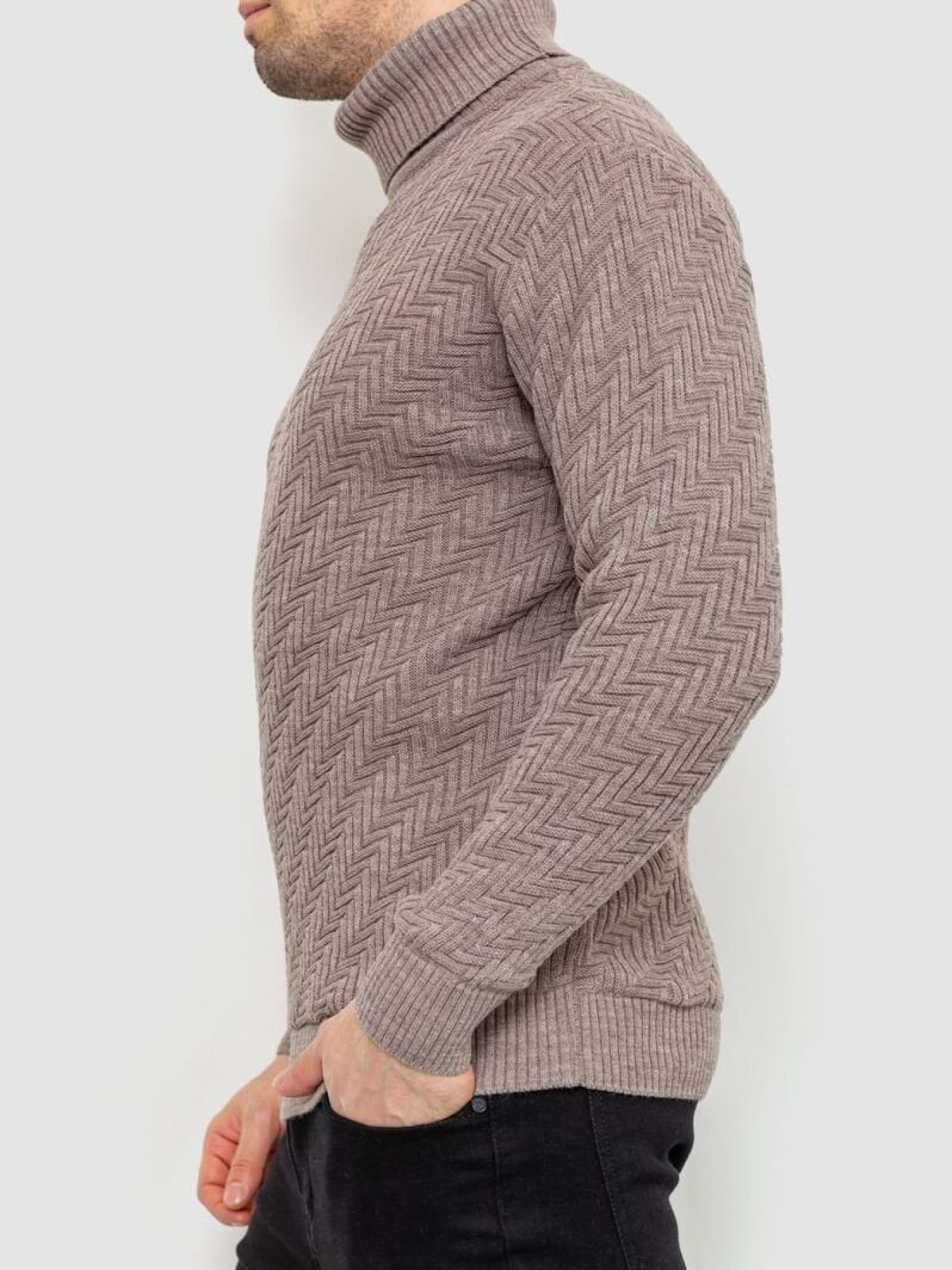 Водолазка Ager модель У-1126545::У-0000141 Фото