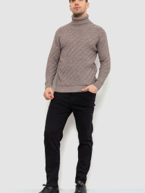 Водолазка Ager модель У-1126545::У-0000141 Фото