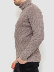 Водолазка Ager модель У-1126545::У-0000141 Фото