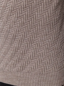 Водолазка Ager модель У-1126545::У-0000141 Фото