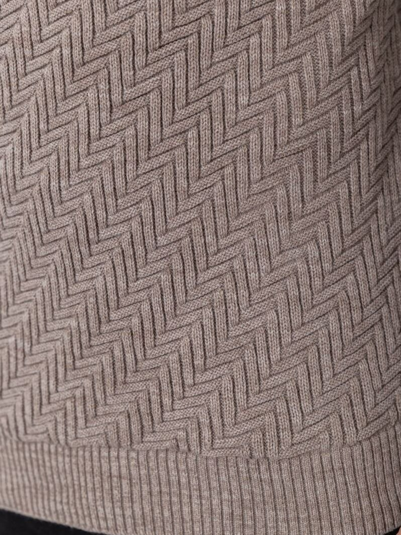 Водолазка Ager модель У-1126545::У-0000141 Фото