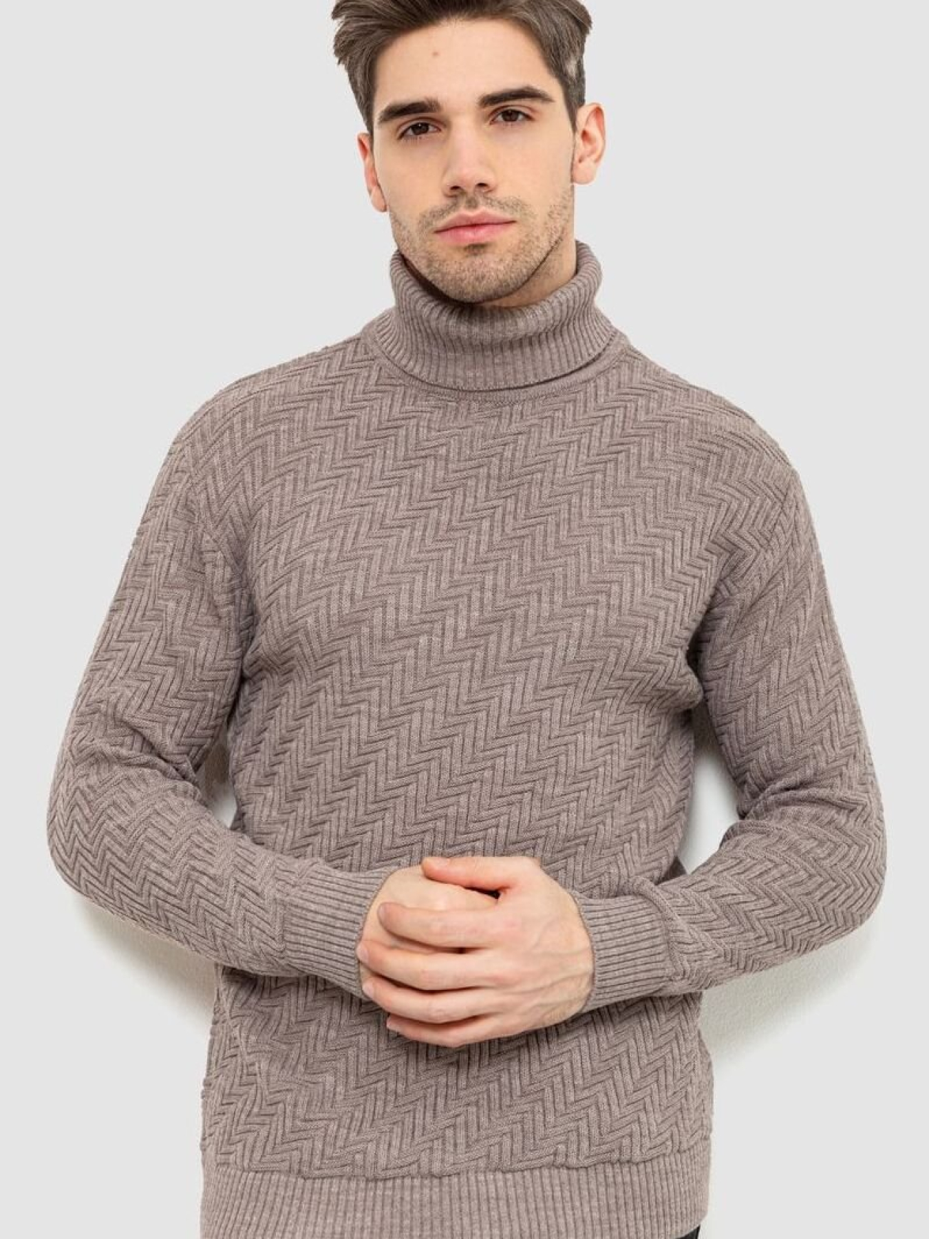 Водолазка Ager модель У-1126545::У-0000141 Фото