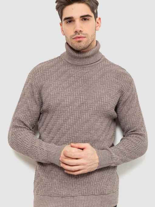 Водолазка Ager модель У-1126545::У-0000141 Фото