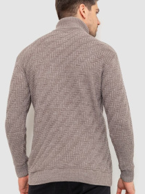 Водолазка Ager модель У-1126545::У-0000141 Фото