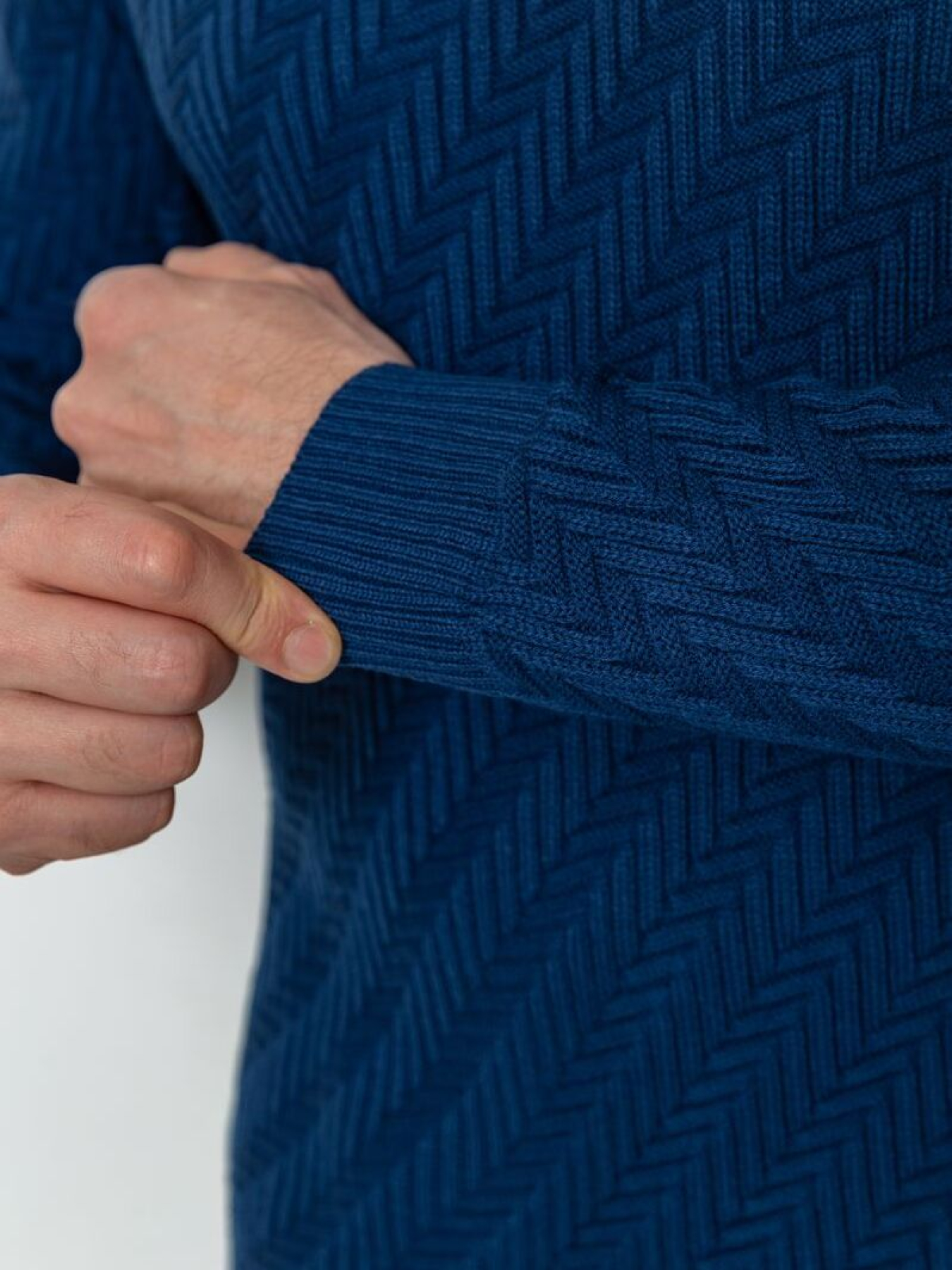 Водолазка Ager модель У-1126545::000000084 Фото