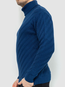 Водолазка Ager модель У-1126545::000000084 Фото