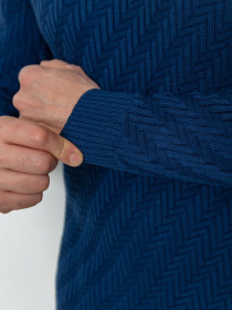 Водолазка Ager модель У-1126545::000000084 Фото