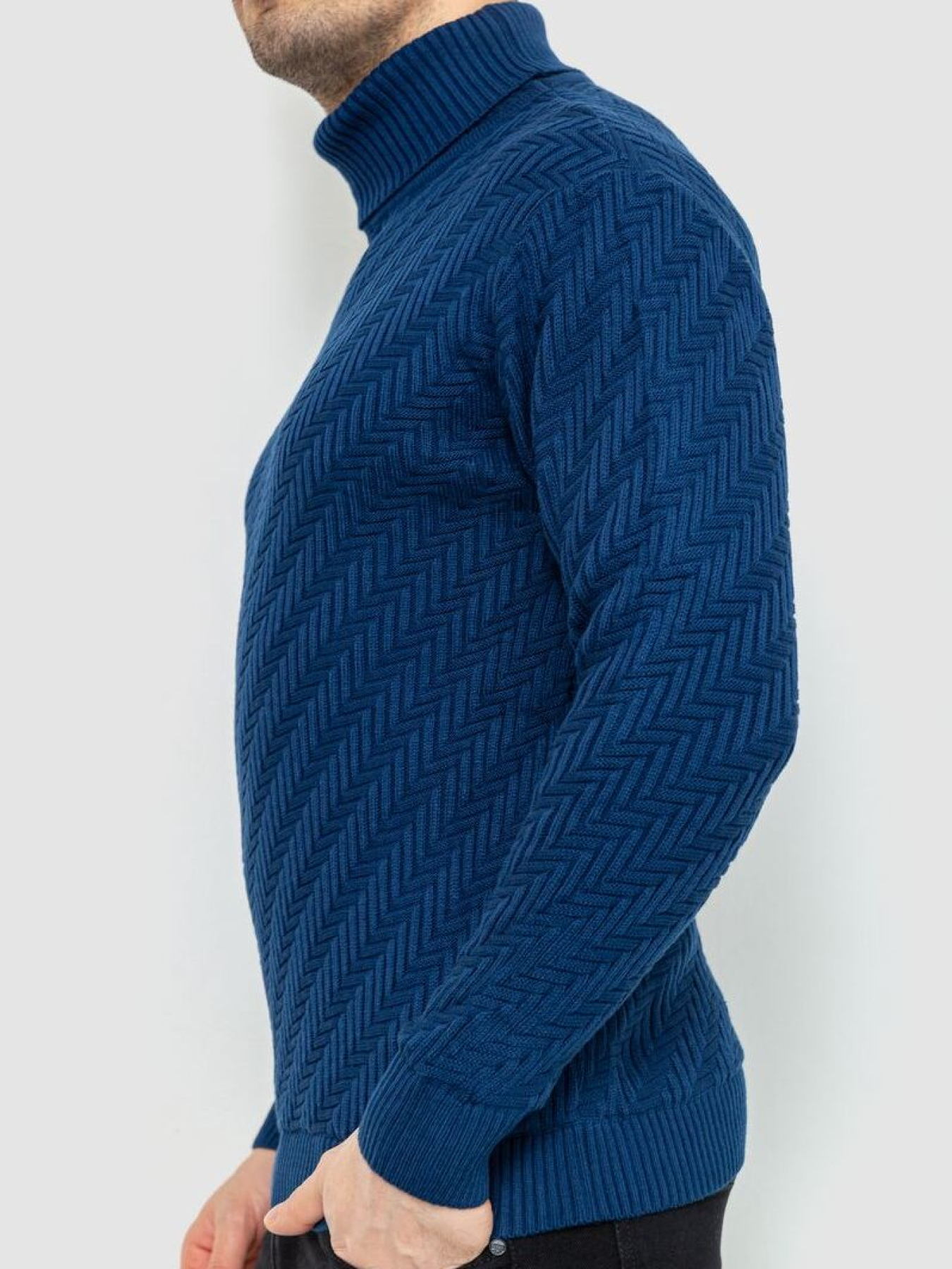 Водолазка Ager модель У-1126545::000000084 Фото