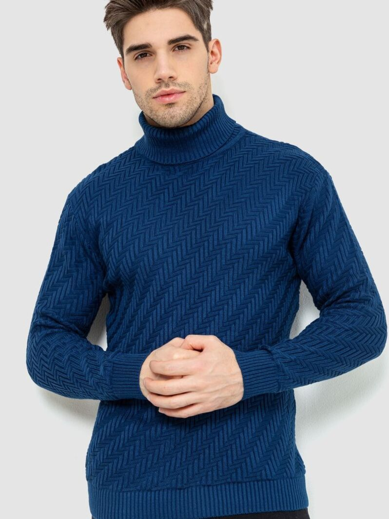 Водолазка Ager модель У-1126545::000000084 Фото