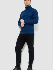 Водолазка Ager модель У-1126545::000000084 Фото