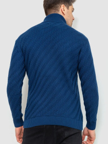 Водолазка Ager модель У-1126545::000000084 Фото