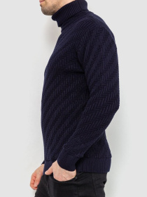 Водолазка Ager модель У-1126545::000000090 Фото