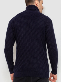 Водолазка Ager модель У-1126545::000000090 Фото