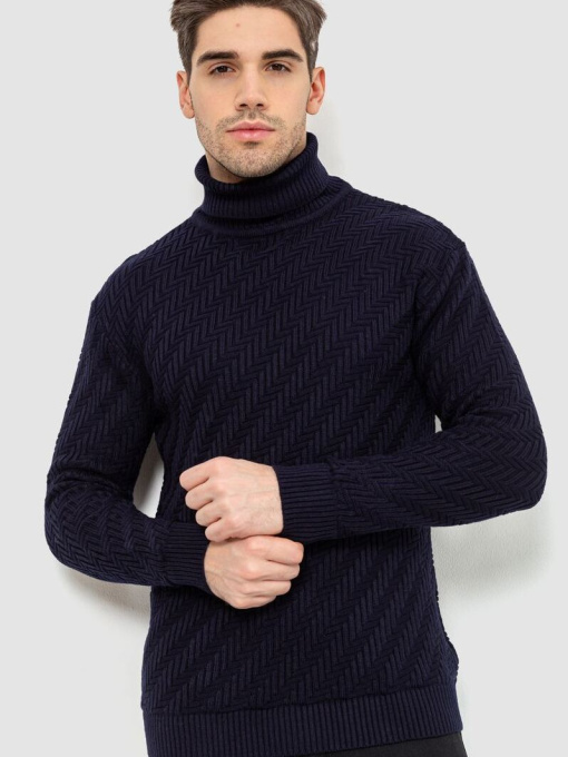 Водолазка Ager модель У-1126545::000000090 Фото