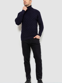 Водолазка Ager модель У-1126545::000000090 Фото