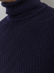 Водолазка Ager модель У-1126545::000000090 Фото