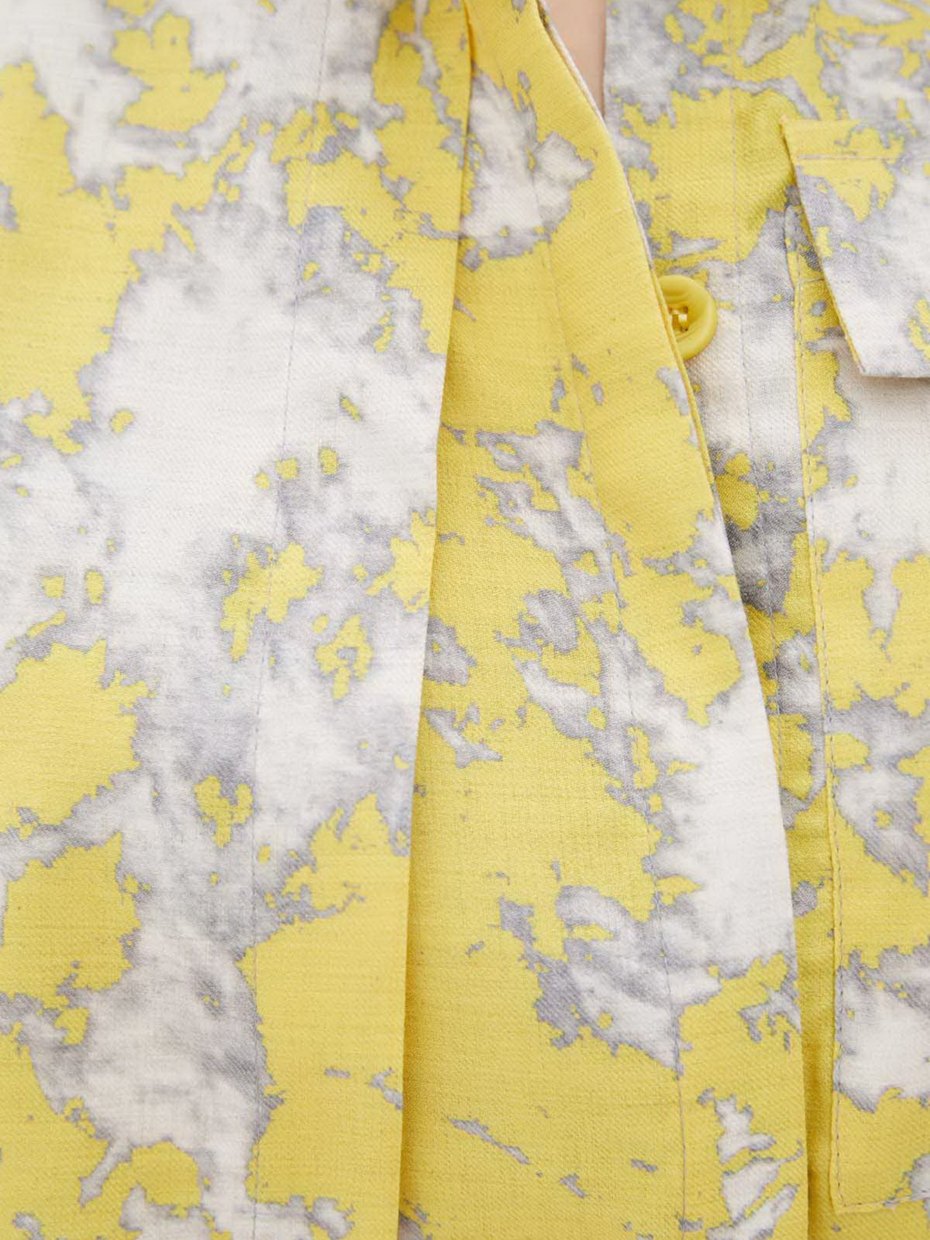 Платье мини RicaMare модель RMD2325-21DD Фото