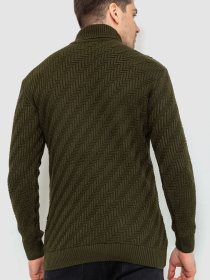 Водолазка Ager модель У-1126545::000000227 Фото