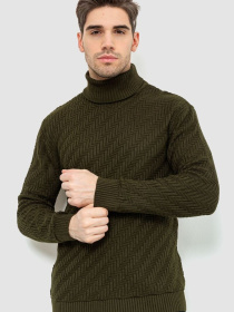 Водолазка Ager модель У-1126545::000000227 Фото