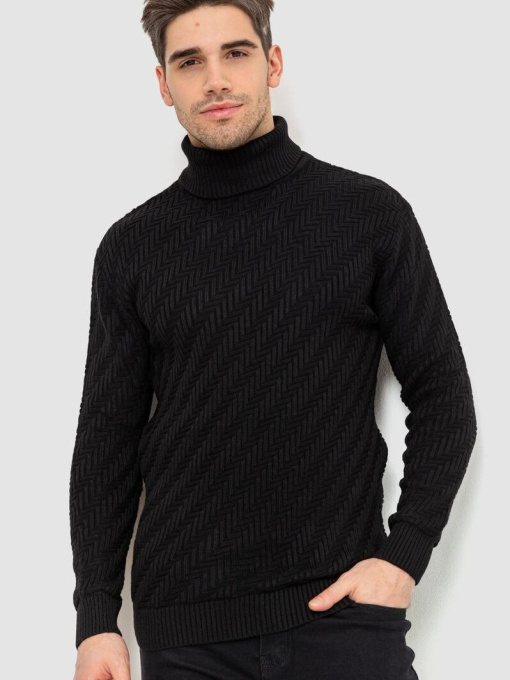 Водолазка Ager модель У-1126545::000000096 Фото