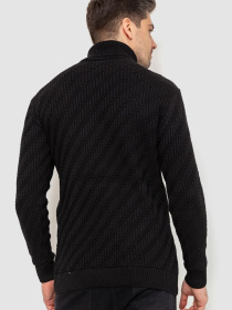 Водолазка Ager модель У-1126545::000000096 Водолазка Ager модель У-1126545::000000096 Фото