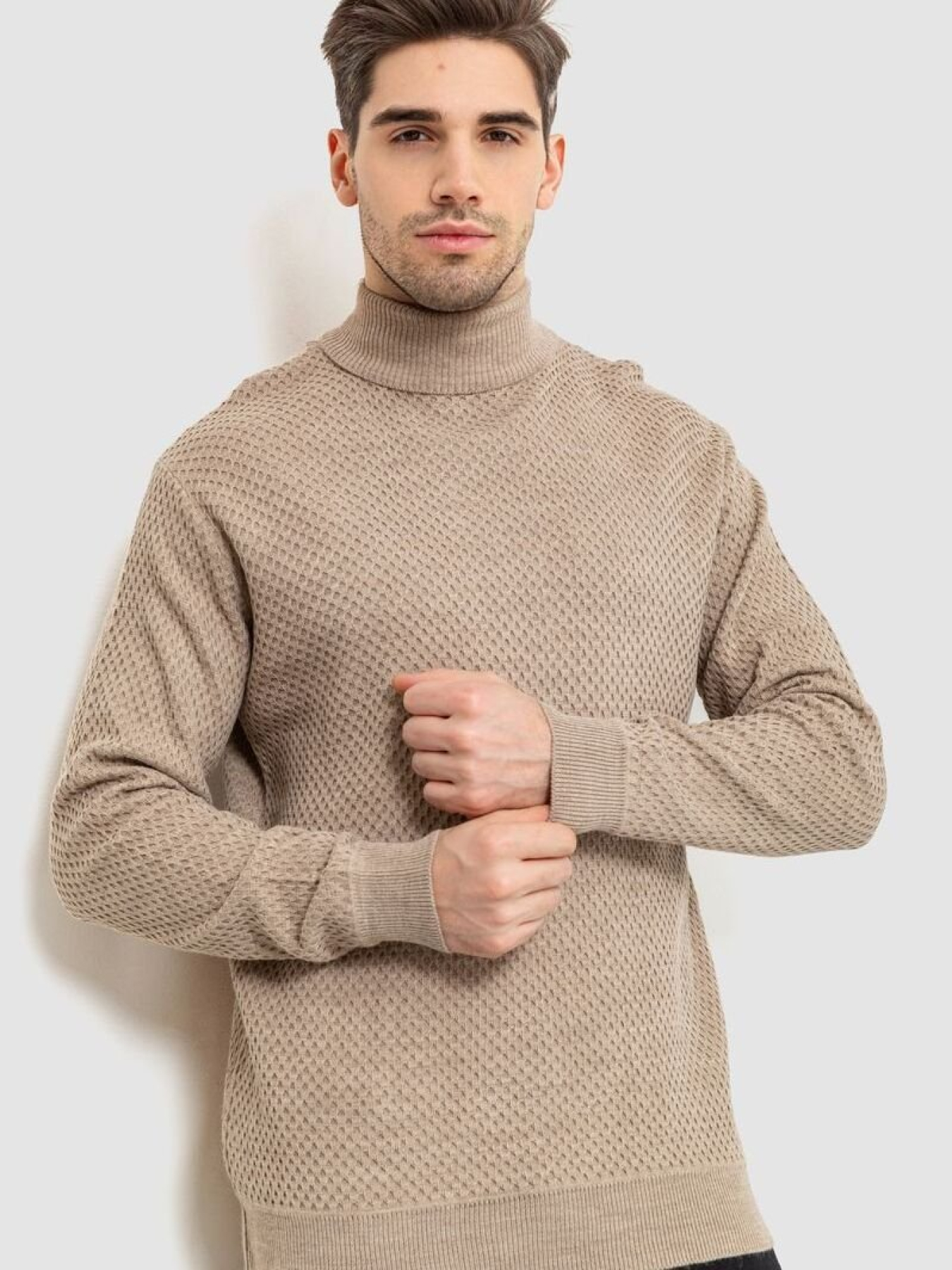 Водолазка Ager модель У-1126544::000000023 Фото