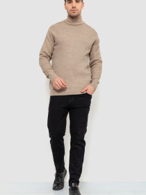 Водолазка Ager модель У-1126544::000000023 Фото