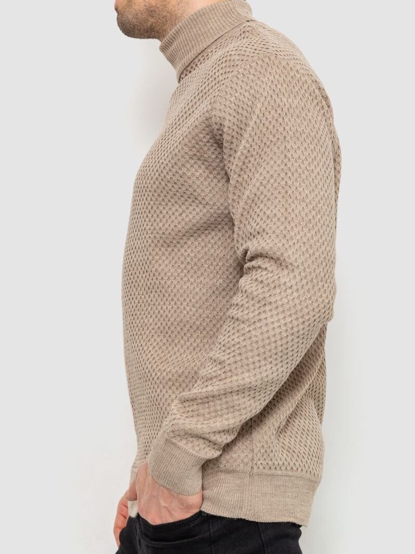 Свитры и кардиганы Ager модель У-1126544::000000023 Фото