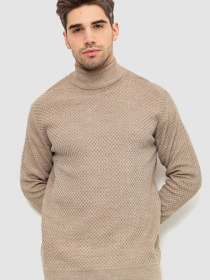 Водолазка Ager модель У-1126544::000000023 Фото