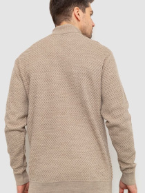 Водолазка Ager модель У-1126544::000000023 Фото