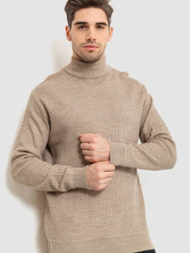 Водолазка Ager модель У-1126544::000000023 Фото