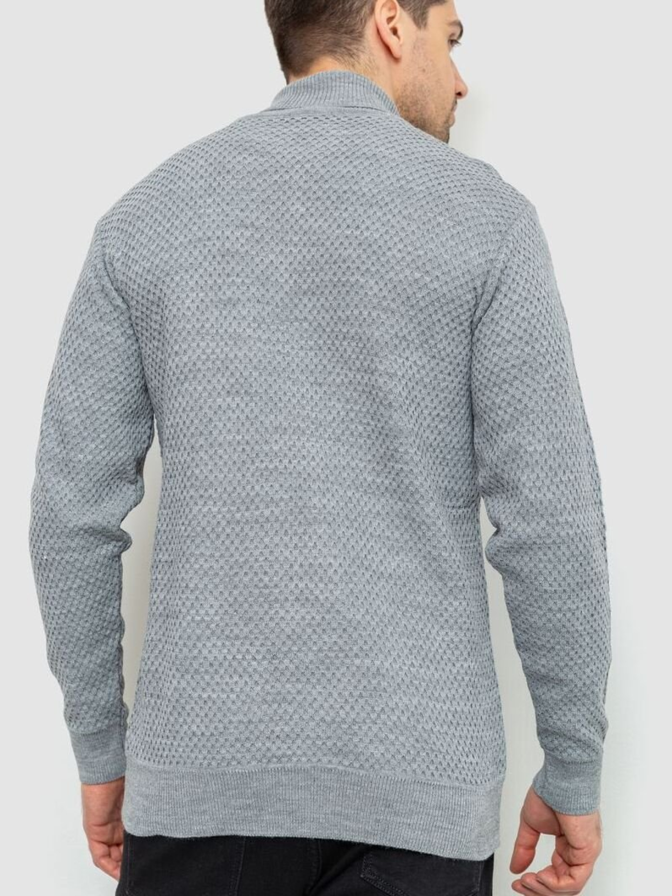 Водолазка Ager модель У-1126544::000000072 Фото