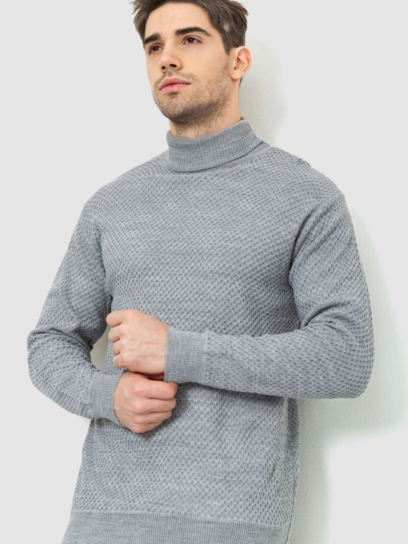 Водолазка Ager модель У-1126544::000000072 Фото