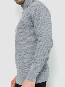 Водолазка Ager модель У-1126544::000000072 Фото