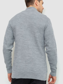 Водолазка Ager модель У-1126544::000000072 Фото