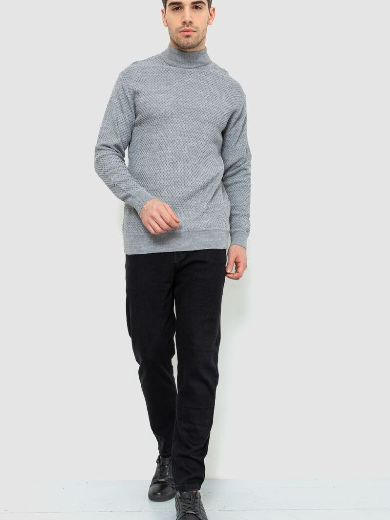 Водолазка Ager модель У-1126544::000000072 Фото