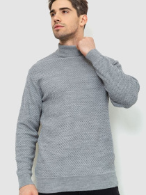 Водолазка Ager модель У-1126544::000000072 Фото