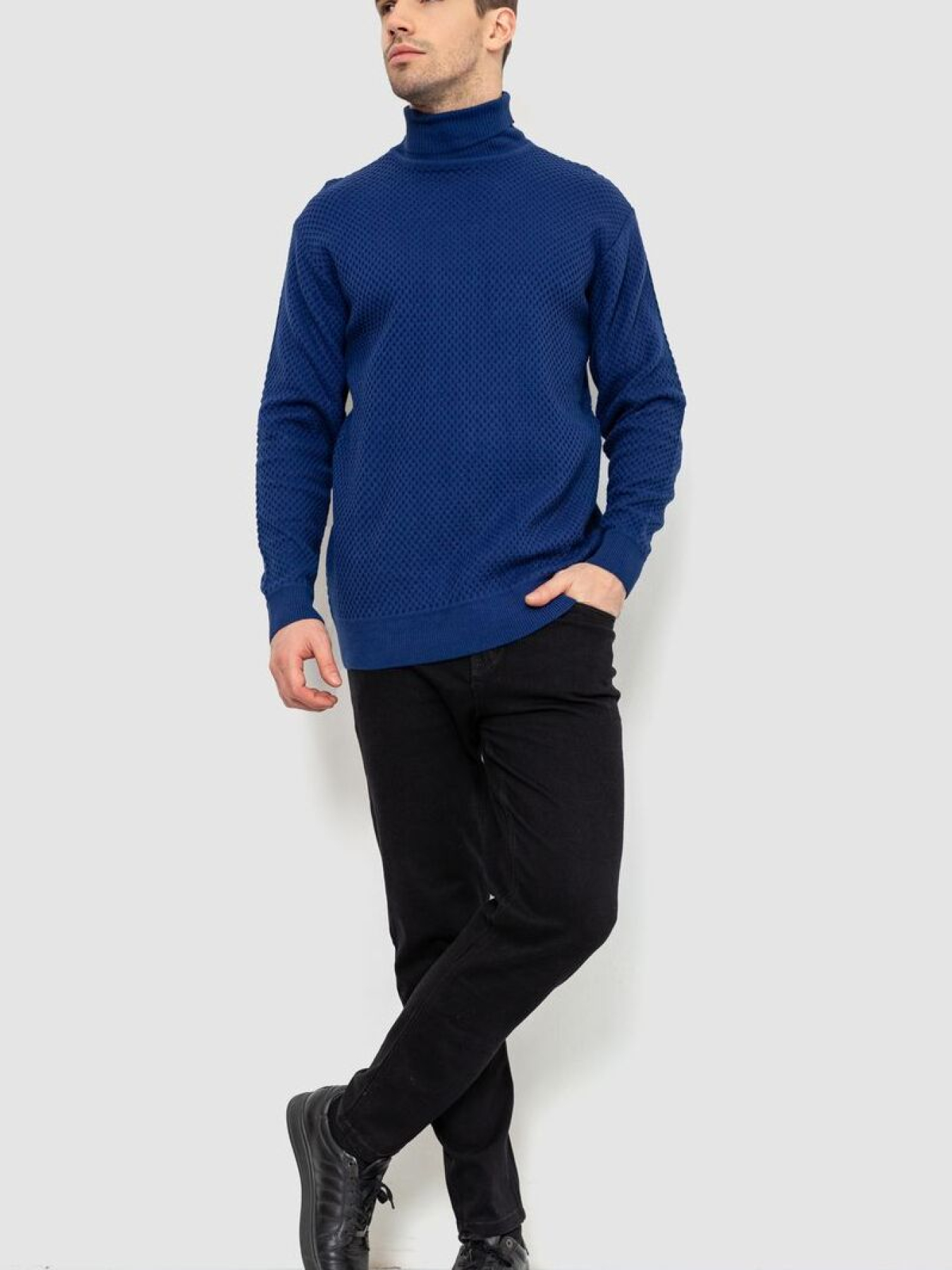 Водолазка Ager модель У-1126544::000000084 Фото