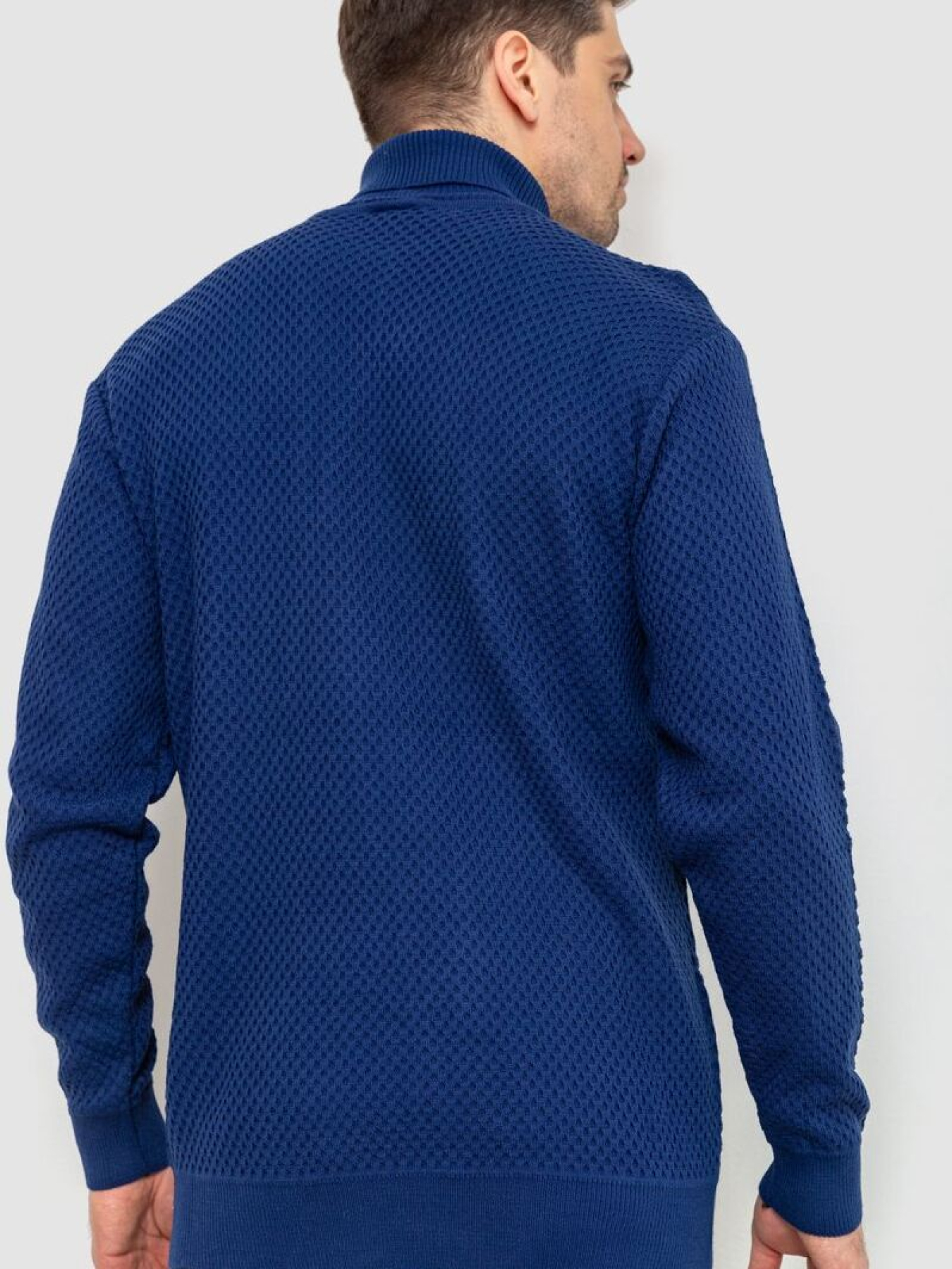 Водолазка Ager модель У-1126544::000000084 Фото