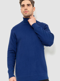 Водолазка Ager модель У-1126544::000000084 Фото