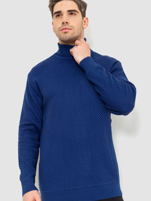 Водолазка Ager модель У-1126544::000000084 Фото