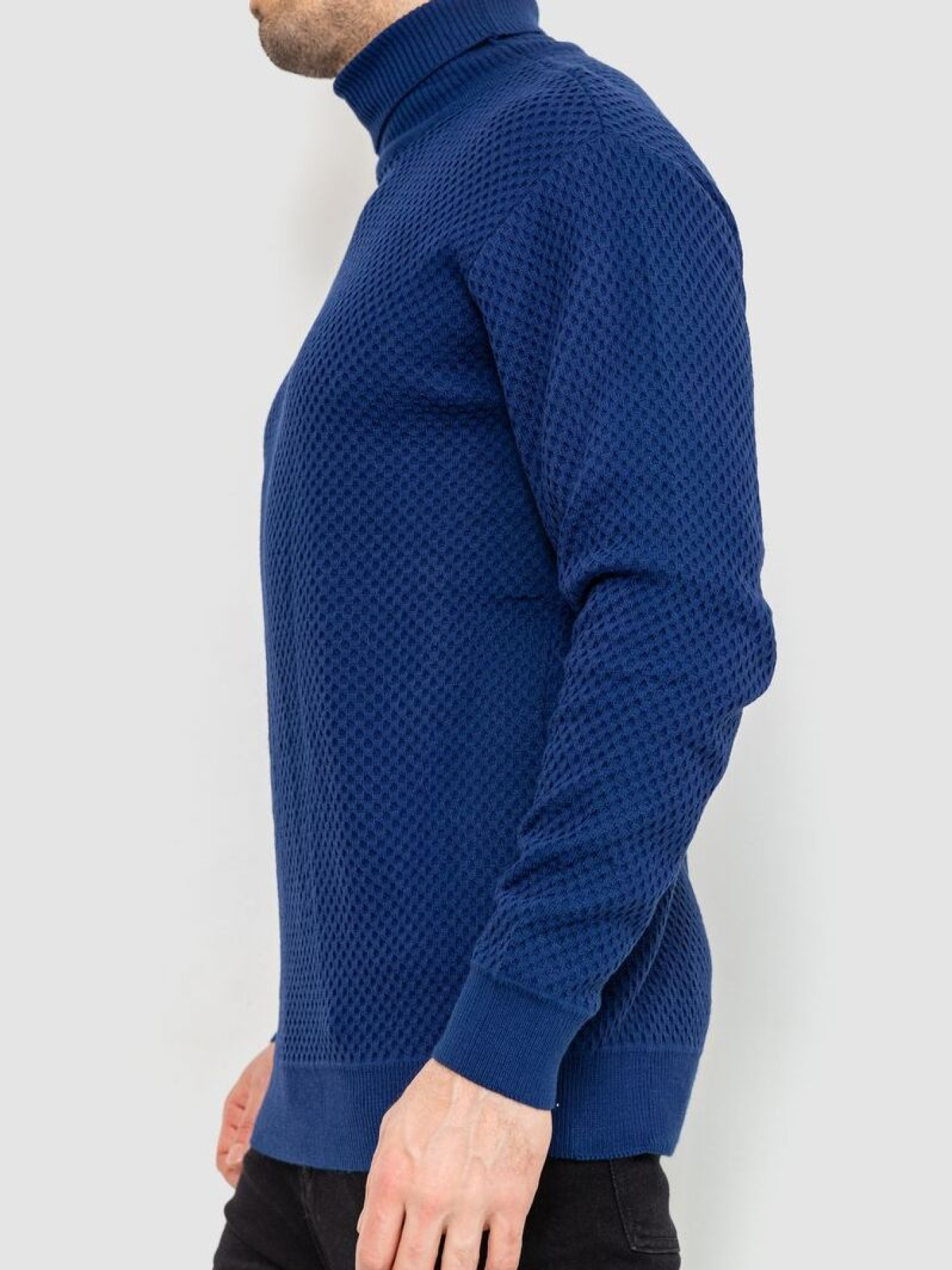 Водолазка Ager модель У-1126544::000000084 Фото