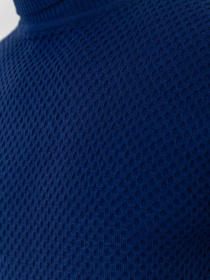 Водолазка Ager модель У-1126544::000000084 Фото