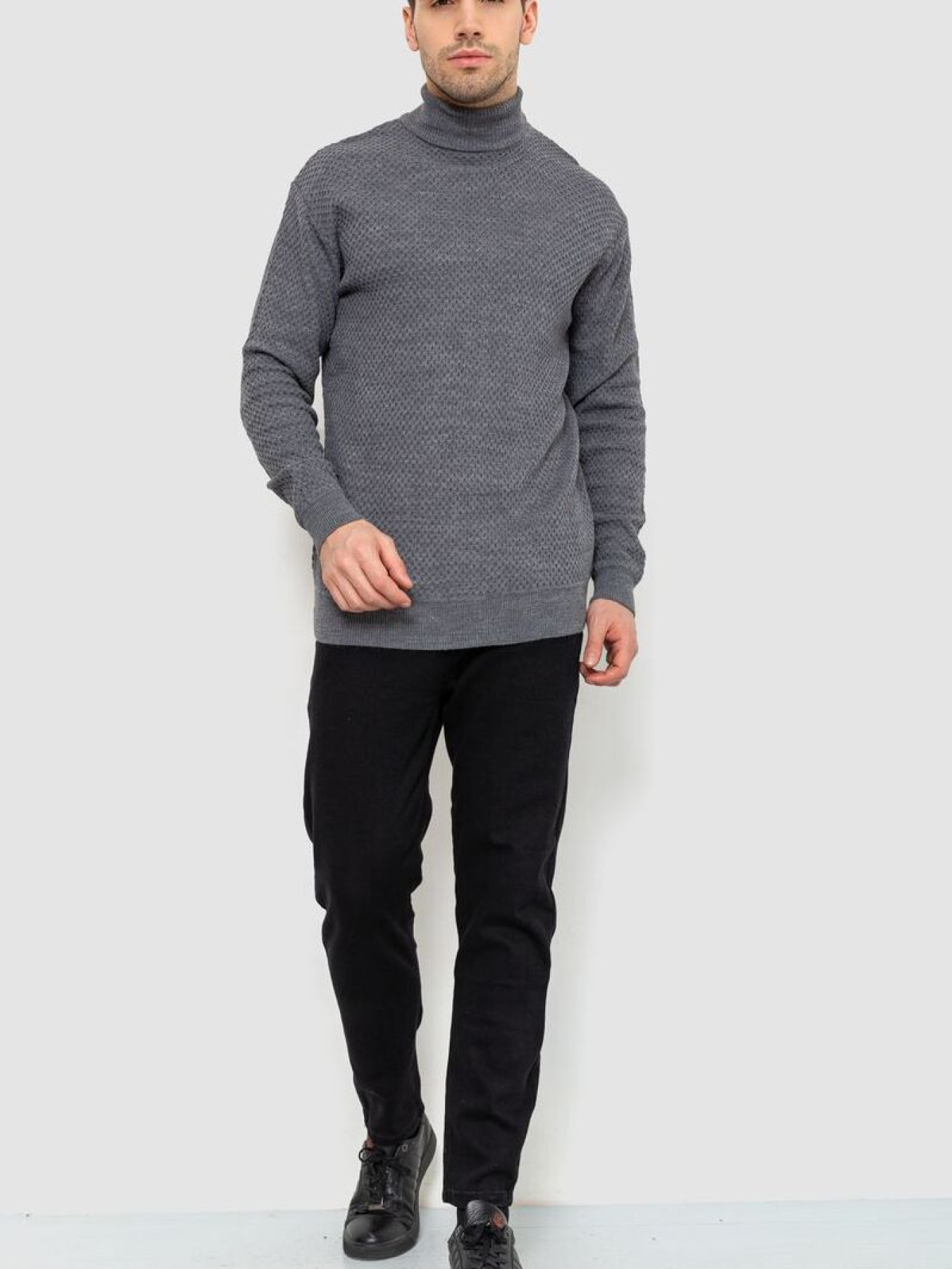 Водолазка Ager модель У-1126544::000000087 Фото