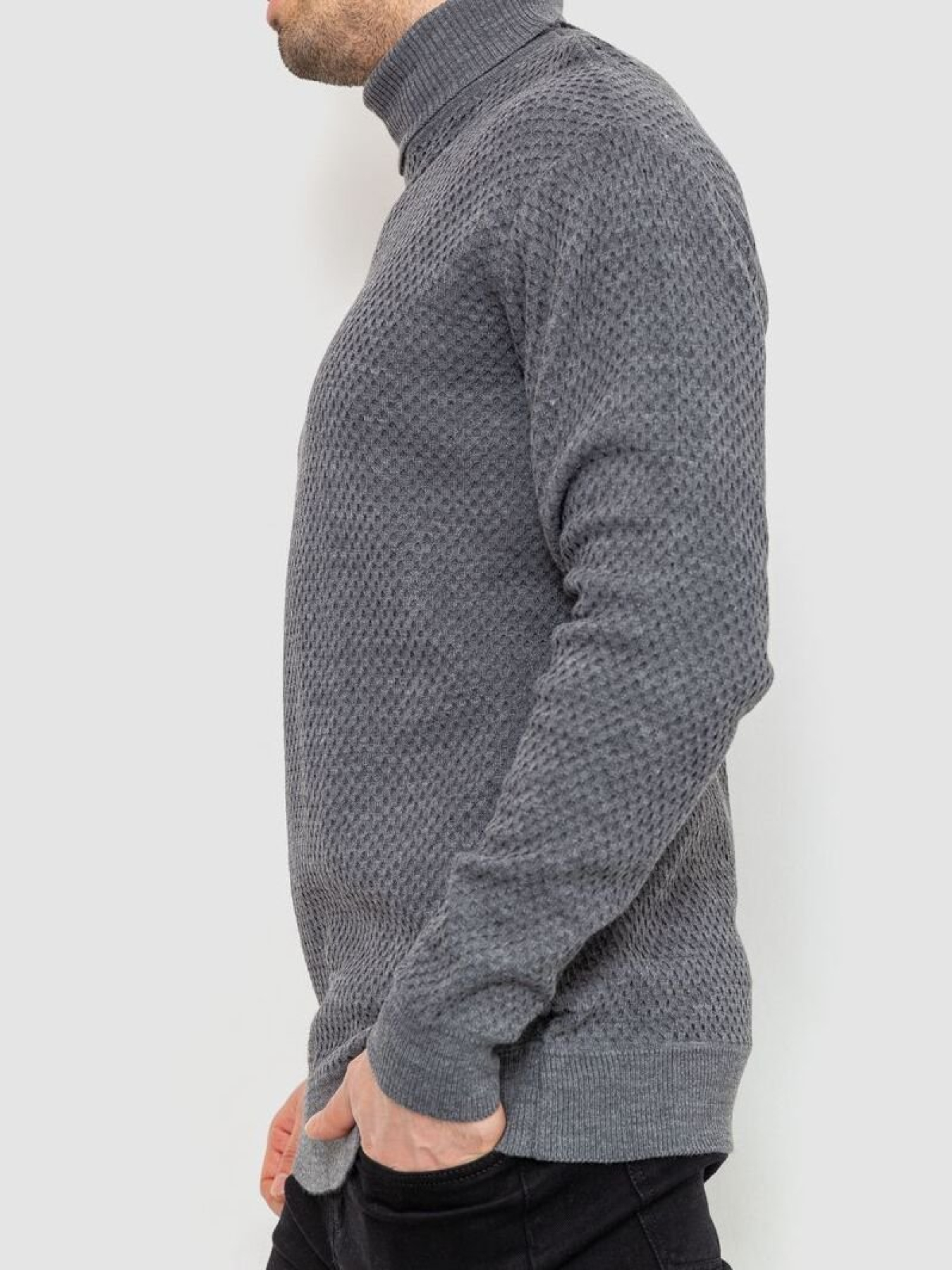 Водолазка Ager модель У-1126544::000000087 Фото