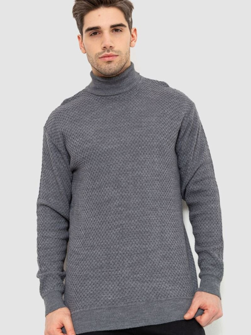 Водолазка Ager модель У-1126544::000000087 Фото