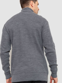 Водолазка Ager модель У-1126544::000000087 Фото