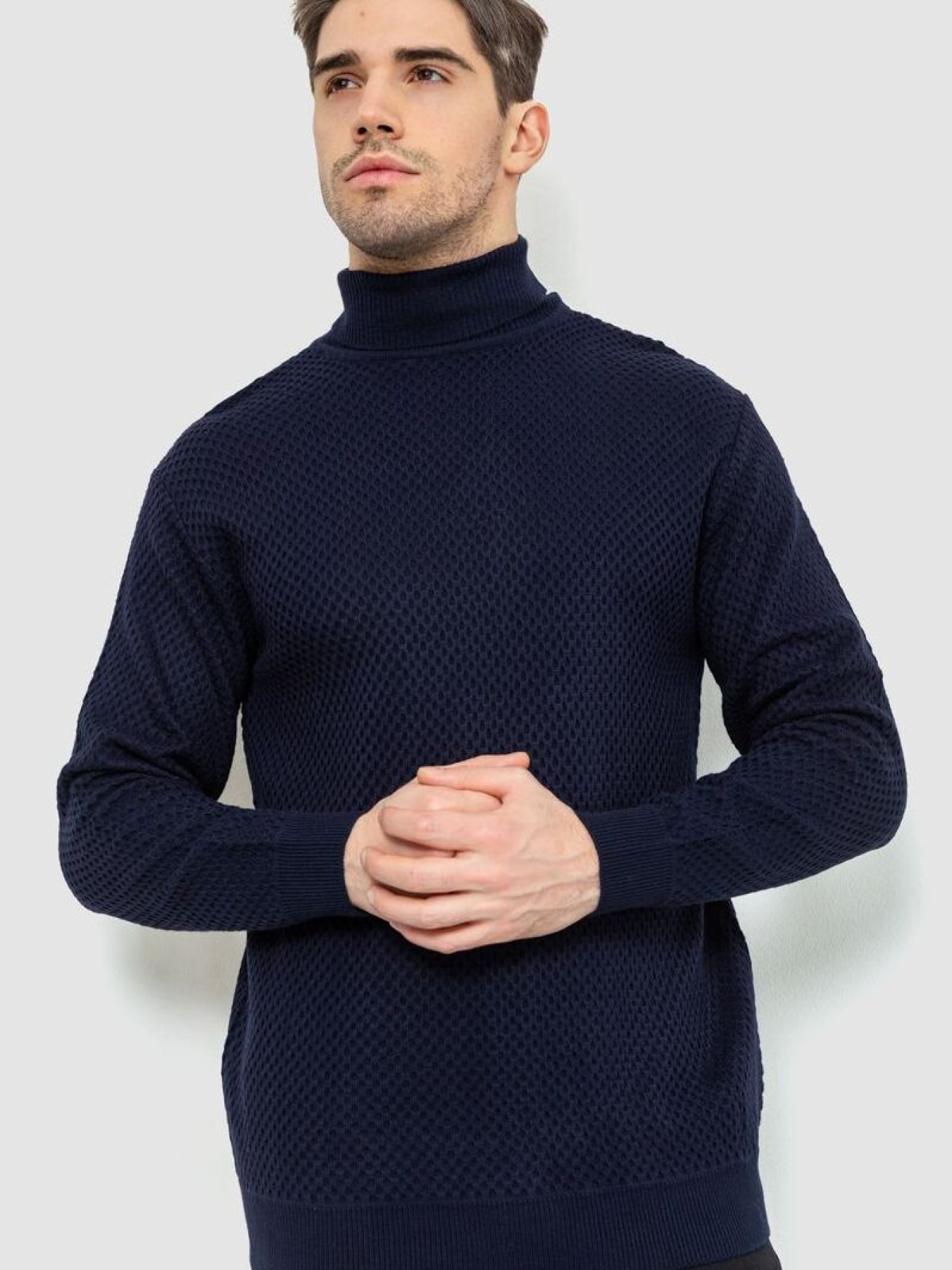 Водолазка Ager модель У-1126544::000000090 Фото