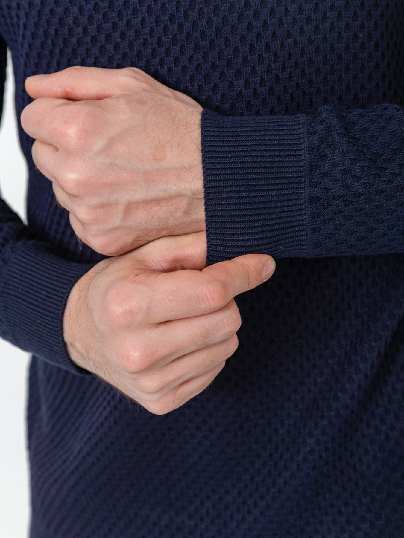 Водолазка Ager модель У-1126544::000000090 Фото