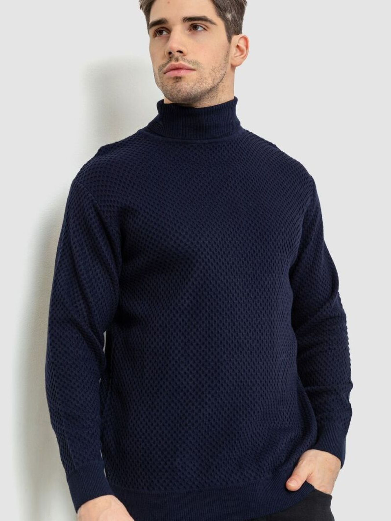 Водолазка Ager модель У-1126544::000000090 Фото